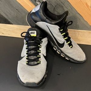 Nike Free 5.0 Trainer